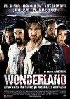 Wonderland (2003).jpg